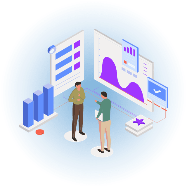 Quản lý trực quan