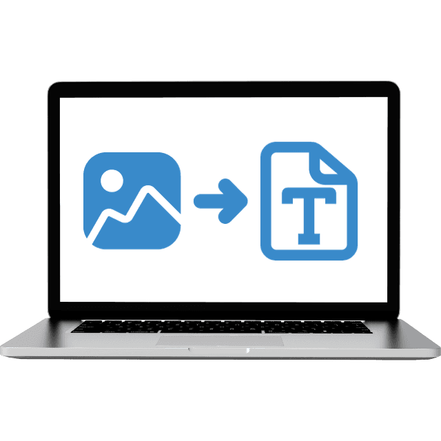 Số hóa giấy tờ