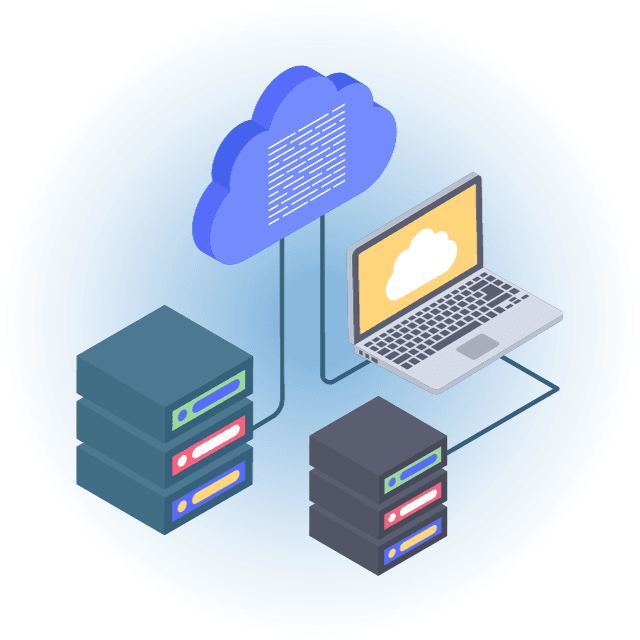 Hạ tầng linh hoạt