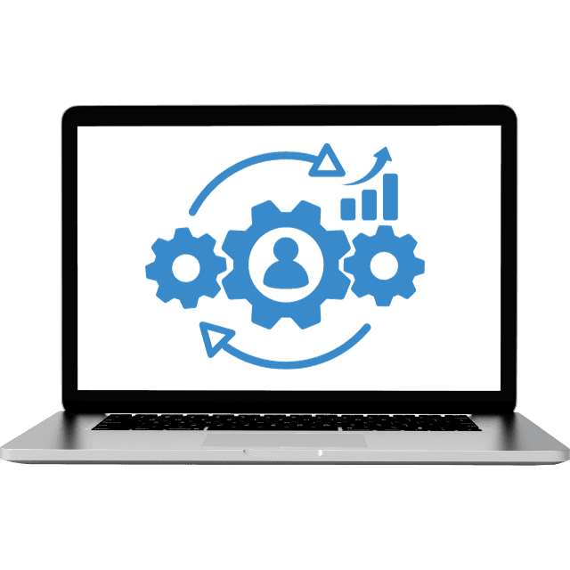 Chuẩn hóa nghiệp vụ