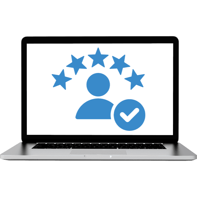 Nâng cao trải nghiệm