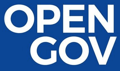 opengovasia.com