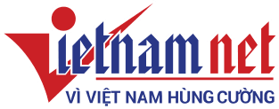 vietnamnet.vn