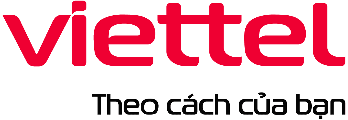 Viettel Telecom