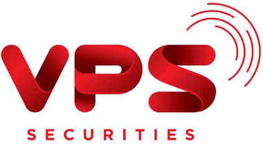 VPS Securities