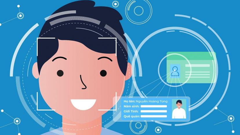 Giới thiệu dịch vụ Smart eKYC
