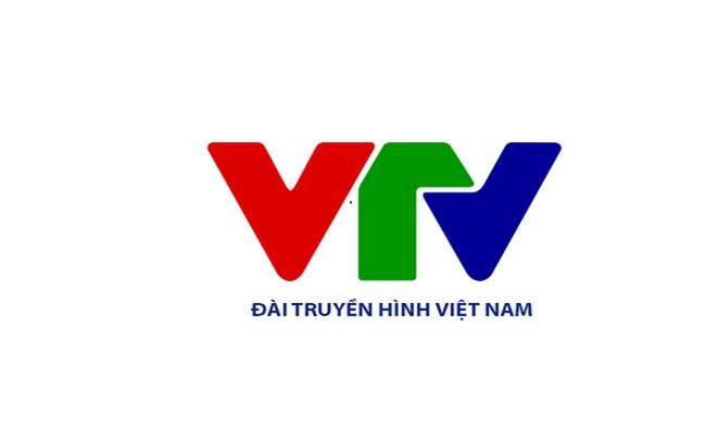 VTV1