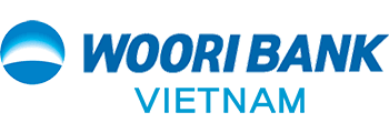 Woori Bank Vietnam