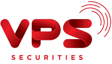 VPS Securities